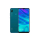 Huawei P smart 2019 Szafirowy - 465396 - zdjęcie